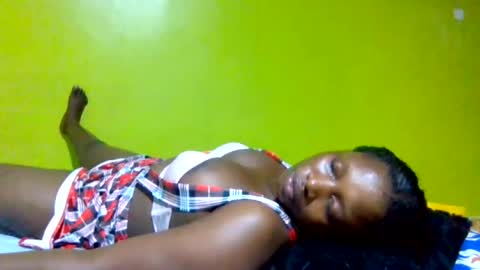 magic_koko3 online show from July 18, 2:26 am