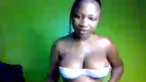 magic_koko3 online show from June 14, 2:57 am