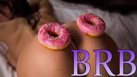 Hello sweet I am Lilly Lets have fun  The show will start around 600 PM GTM or 100 PM GTM  online show from March 16, 12:35 am