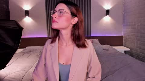 M Rss  online show from January 9, 5:34 am