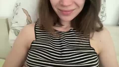 magicgirl50053 online show from February 4, 10:51 am