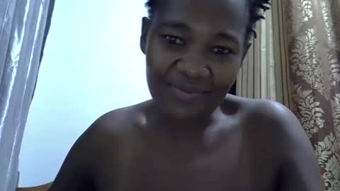 magicgoddess00 online show from March 6, 9:32 pm