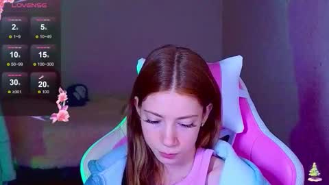 Angel online show from January 8, 4:00 pm