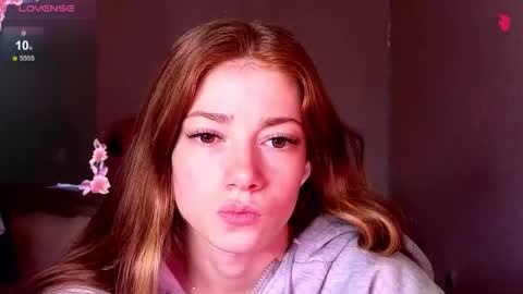 Angel online show from September 15, 10:23 am