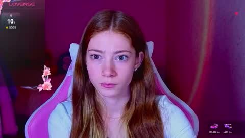 Angel online show from December 19, 8:12 pm