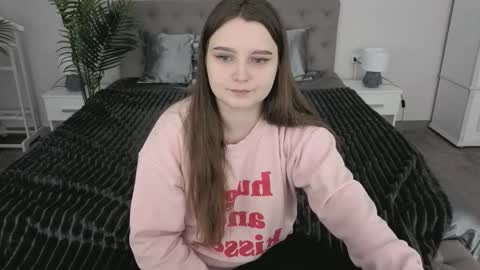 Emily online show from March 18, 2:00 pm