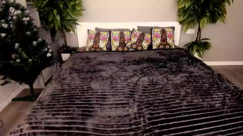 Emily online show from December 15, 2:11 pm