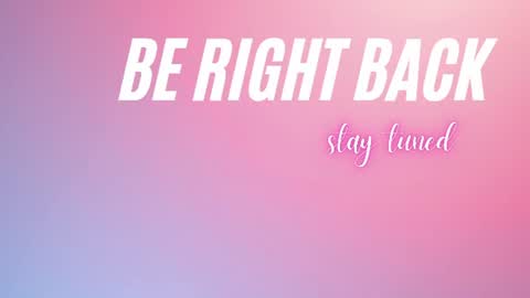 Nicole online show from July 16, 9:41 pm