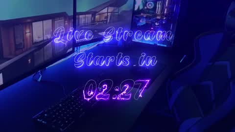 Snapshot of magicstylex chatting on January 26, 8:13 pm Nicole online show from January 26, 8:13 pm
