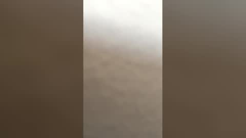 magieethomson online show from March 15, 5:04 pm