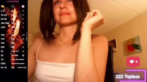 magnitaaa online show from February 7, 4:22 pm