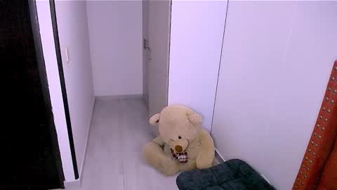 magy     online show from February 7, 2:59 am