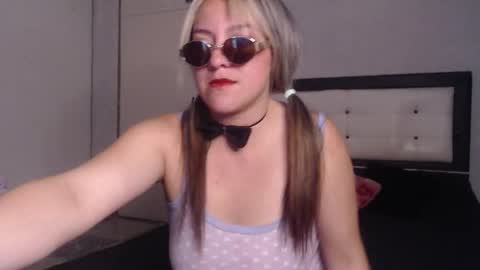 Mahia online show from November 25, 2:36 am