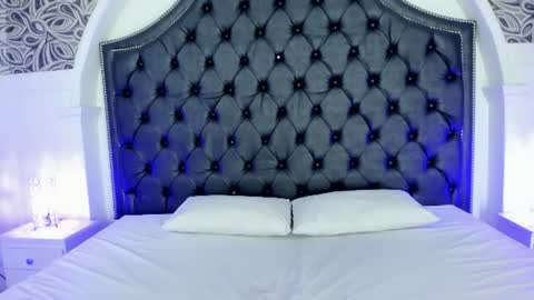 mahia_soto online show from July 31, 3:40 am