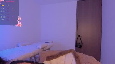 maia__0 online show from May 9, 2:24 am