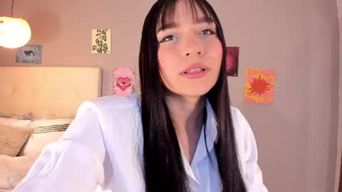 Maia online show from June 19, 12:19 pm