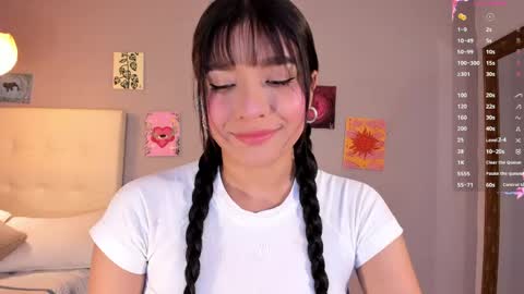 Maia online show from June 5, 12:33 pm