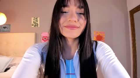 Maia online show from June 22, 12:13 pm