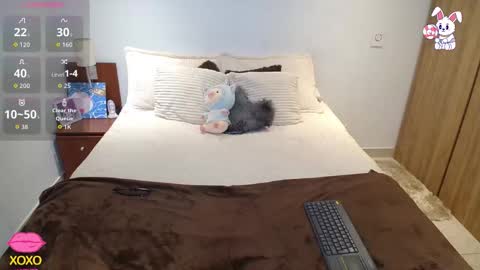    t  online show from October 29, 1:10 am