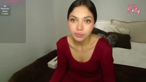    t  online show from July 18, 2:04 am