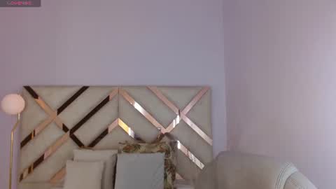 Maia Charris online show from June 26, 12:17 pm