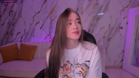  Maia  online show from May 1, 5:27 pm