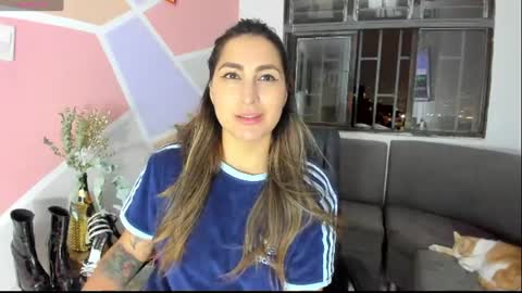   online show from July 26, 2:41 am