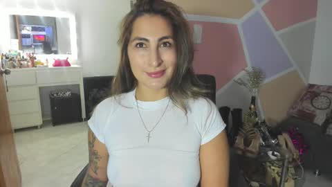   online show from February 27, 3:06 am