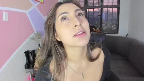   online show from March 7, 11:34 pm