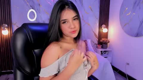 Maia online show from January 16, 12:12 pm