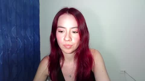 MaiaRosse  online show from June 8, 1:28 am