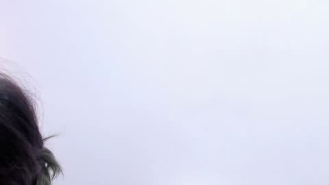 Snapshot of maibys_cute chatting on January 15, 4:04 am maibys online show from January 15, 4:04 am