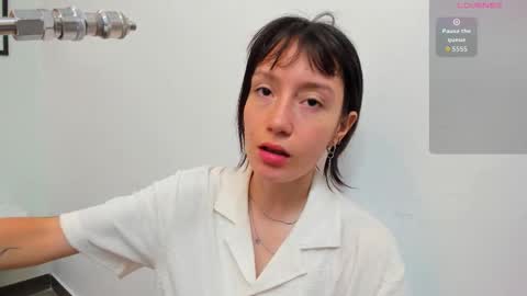 Snapshot of maibys_cute chatting on October 15, 12:19 pm maibys online show from October 15, 12:19 pm