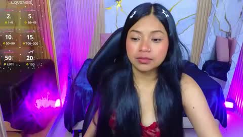 Maile online show from May 4, 3:10 am