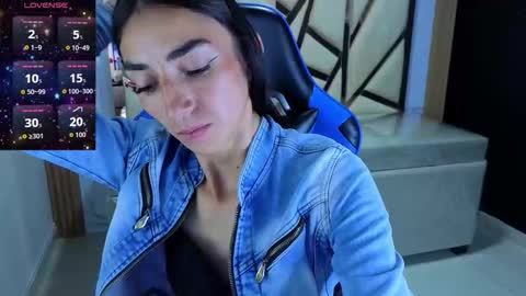 Maily online show from February 22, 6:47 am