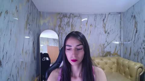 Maily online show from October 21, 3:10 am