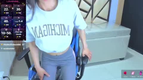 Maily online show from March 8, 2:48 am