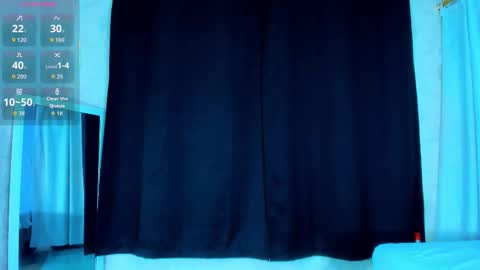 Snapshot of mailyn_er chatting on September 29, 8:58 pm Mailyn online show from September 29, 8:58 pm