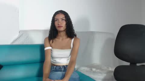 mailyn_gold online show from June 13, 12:02 pm