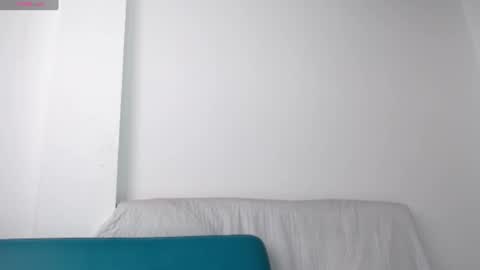 mailyn_gold online show from July 11, 12:27 pm
