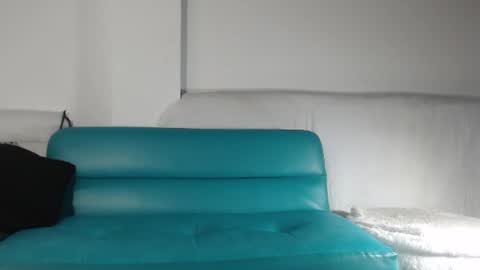 mailyn_gold online show from June 26, 11:44 am