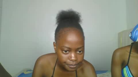 maira luv1 online show from January 15, 9:04 am