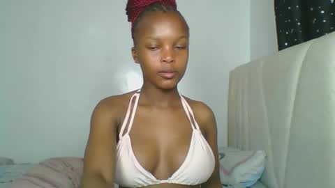 maira luv1 online show from March 15, 12:29 pm