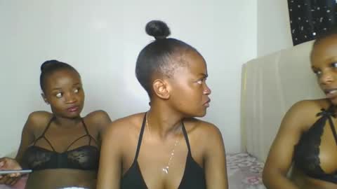 maira luv1 online show from March 3, 9:15 am