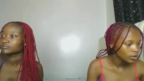 maira luv1 online show from March 16, 9:24 am