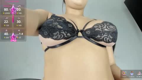    online show from February 16, 3:17 am