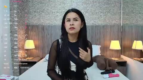   online show from July 8, 11:34 am