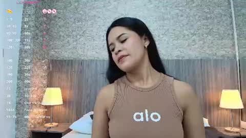   online show from July 2, 11:27 am