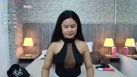   online show from July 10, 11:54 am