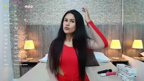   online show from June 24, 11:31 am